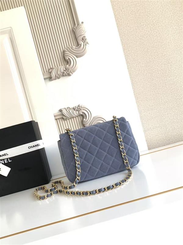 2026131214231910 700